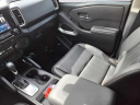 Thumbnail image of 2024 Nissan Frontier at Charlie Clark Nissan Brownsville