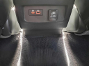 Thumbnail image of 2024 Nissan Frontier at Charlie Clark Nissan Brownsville