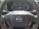 Thumbnail image of 2024 Nissan Frontier at Charlie Clark Nissan Brownsville