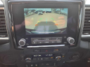 Thumbnail image of 2024 Nissan Frontier at Charlie Clark Nissan Brownsville