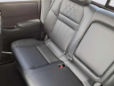 Thumbnail image of 2024 Nissan Frontier at Charlie Clark Nissan Brownsville