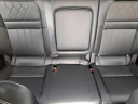 Thumbnail image of 2024 Nissan Frontier at Charlie Clark Nissan Brownsville