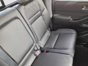 Thumbnail image of 2024 Nissan Frontier at Charlie Clark Nissan Brownsville