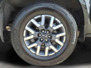 Thumbnail image of 2024 Nissan Frontier at Charlie Clark Nissan Brownsville