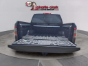 Thumbnail image of 2024 Nissan Frontier at Charlie Clark Nissan Brownsville