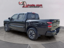 Thumbnail image of 2024 Nissan Frontier at Charlie Clark Nissan Brownsville