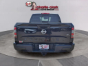 Thumbnail image of 2024 Nissan Frontier at Charlie Clark Nissan Brownsville