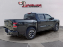 Thumbnail image of 2024 Nissan Frontier at Charlie Clark Nissan Brownsville