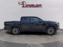 Thumbnail image of 2024 Nissan Frontier at Charlie Clark Nissan Brownsville