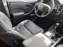 Thumbnail image of 2024 Nissan Frontier at Charlie Clark Nissan Brownsville
