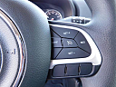 Thumbnail image of 2018 Jeep Renegade at Gary Mathews Motors