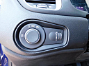 Thumbnail image of 2018 Jeep Renegade at Gary Mathews Motors