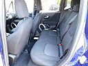 Thumbnail image of 2018 Jeep Renegade at Gary Mathews Motors