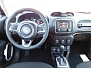 Thumbnail image of 2018 Jeep Renegade at Gary Mathews Motors