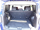 Thumbnail image of 2018 Jeep Renegade at Gary Mathews Motors