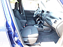Thumbnail image of 2018 Jeep Renegade at Gary Mathews Motors