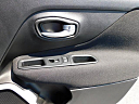 Thumbnail image of 2018 Jeep Renegade at Gary Mathews Motors