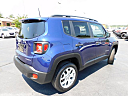 Thumbnail image of 2018 Jeep Renegade at Gary Mathews Motors