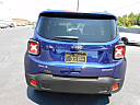 Thumbnail image of 2018 Jeep Renegade at Gary Mathews Motors