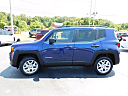 Thumbnail image of 2018 Jeep Renegade at Gary Mathews Motors
