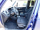 Thumbnail image of 2018 Jeep Renegade at Gary Mathews Motors