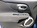 Thumbnail image of 2018 Jeep Renegade at Gary Mathews Motors