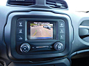 Thumbnail image of 2018 Jeep Renegade at Gary Mathews Motors