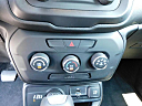 Thumbnail image of 2018 Jeep Renegade at Gary Mathews Motors