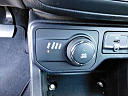 Thumbnail image of 2018 Jeep Renegade at Gary Mathews Motors
