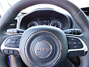 Thumbnail image of 2018 Jeep Renegade at Gary Mathews Motors