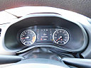 Thumbnail image of 2018 Jeep Renegade at Gary Mathews Motors