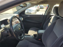 2012 Chevrolet Impala LS Fleet at Al Serra Chrysler  Dodge Jeep Ram
