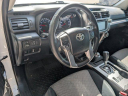 Thumbnail image of 2018 Toyota 4Runner at HMBrownAndAssociates of Centennial, CO