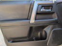Thumbnail image of 2018 Toyota 4Runner at HMBrownAndAssociates of Centennial, CO