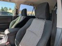Thumbnail image of 2018 Toyota 4Runner at HMBrownAndAssociates of Centennial, CO