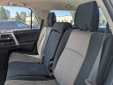 Thumbnail image of 2018 Toyota 4Runner at HMBrownAndAssociates of Centennial, CO