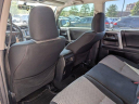 Thumbnail image of 2018 Toyota 4Runner at HMBrownAndAssociates of Centennial, CO