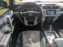 Thumbnail image of 2018 Toyota 4Runner at HMBrownAndAssociates of Centennial, CO