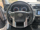 Thumbnail image of 2018 Toyota 4Runner at HMBrownAndAssociates of Centennial, CO