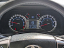 Thumbnail image of 2018 Toyota 4Runner at HMBrownAndAssociates of Centennial, CO