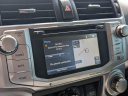 Thumbnail image of 2018 Toyota 4Runner at HMBrownAndAssociates of Centennial, CO