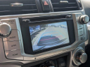 Thumbnail image of 2018 Toyota 4Runner at HMBrownAndAssociates of Centennial, CO