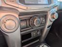 Thumbnail image of 2018 Toyota 4Runner at HMBrownAndAssociates of Centennial, CO