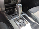 Thumbnail image of 2018 Toyota 4Runner at HMBrownAndAssociates of Centennial, CO