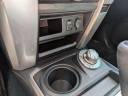 Thumbnail image of 2018 Toyota 4Runner at HMBrownAndAssociates of Centennial, CO