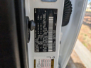 Thumbnail image of 2018 Toyota 4Runner at HMBrownAndAssociates of Centennial, CO