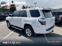 Thumbnail image of 2018 Toyota 4Runner at HMBrownAndAssociates of Centennial, CO