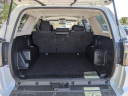 Thumbnail image of 2018 Toyota 4Runner at HMBrownAndAssociates of Centennial, CO