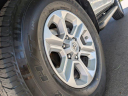 Thumbnail image of 2018 Toyota 4Runner at HMBrownAndAssociates of Centennial, CO