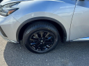 Thumbnail image of 2022 Nissan Murano at Empire Nissan of Hillside